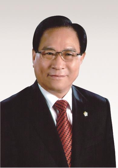 이영철 서울 강서구의회 의장