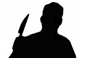 “직장상사인 친동생이 무시한다” 흉기 휘두른 형