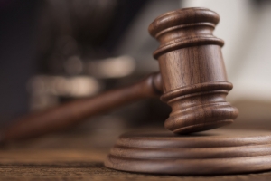 대법원 “옛 근로기준법상 휴일근무는 연장근무와 다른 것”