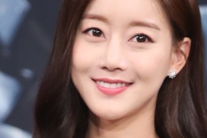 ‘비밀과 거짓말’ 오승아 “첫 악역 두려웠다..불안한 영혼”