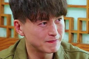 ‘내멋대로’ 류수영, 교육방송급 여행 정보 “A4용지 40장 예습”