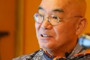 ‘마이웨이’ 이장희 “대마초 파동 이후 방송 못 해..아직도 기억 생생”