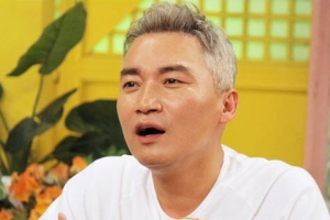 ‘해피투게더3’ 조재윤 “김성령이 포르노 감독으로 오해”