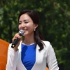 한독-서울시, 치매예방캠페인 진행