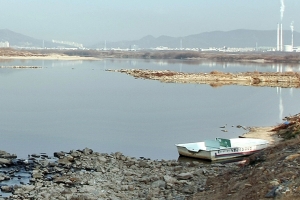 대구 수돗물 발암물질 검출…시민 불안에도 시 대책은 안이