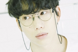 십센치 권정열 “아내 옥상달빛 김윤주와 첫 만남? 앙숙이었다”