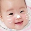 소유진♥백종원 딸 공개 “셋째도 아빠 붕어빵” 깜찍 미소