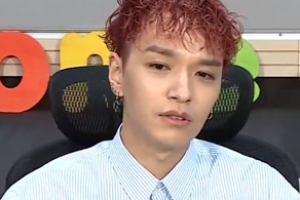 ‘나혼자산다’ 쌈디 “결정장애 있어, 점심메뉴 고르는 데만 1시간”