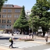[특파원 생생 리포트] 日 사립 명문대 입학 문턱 더 높아진 까닭은