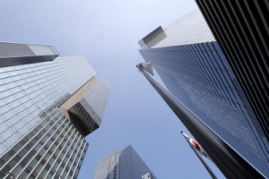 노동부장관 전 보좌관, ‘삼성 노조 와해’ 자문료 수 억 챙겨