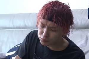 ‘나 혼자 산다’ 쌈디, 짠내 나는 無욕 일상 “금요 시청률 1위”