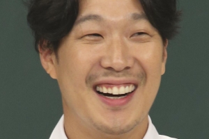 ‘아는 형님’ 하하 “서장훈은 가슴으로 낳은 자식”