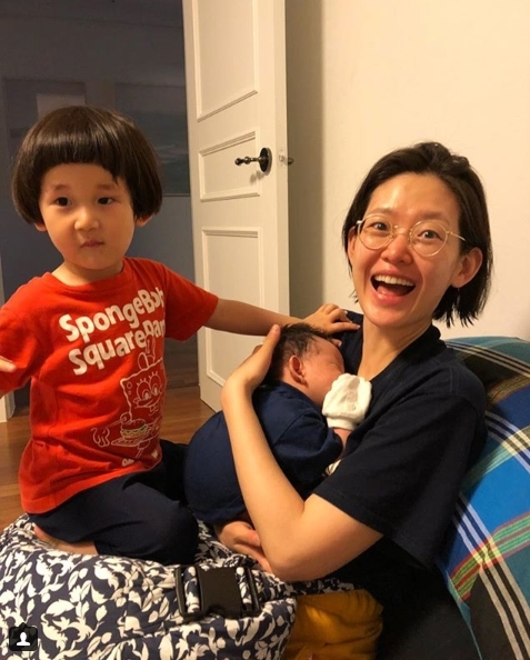 봉태규 하시시박