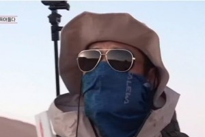 ‘거기가 어딘데’ 지진희, 배정남-차태현-조세호 두고 대열 이탈한 이유