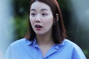 ‘동상이몽2’ 소이현, 인교진 ‘소확행’ 이벤트에 “진짜 싫어”