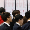 취업 못한 4년제 대학 졸업자 40만명 육박