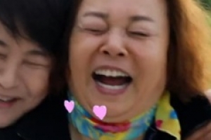 ‘같이 삽시다’ 박준금, 이경애 밭 가는 모습에 “미친 것 같아”