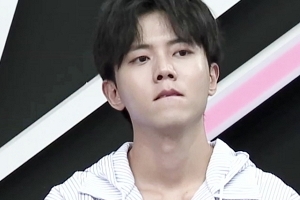 ‘연애의 참견’ 주우재, 분통 터지는 사연에 등 돌려 “시청 거부”