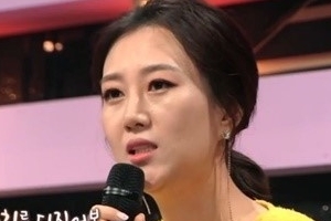 ‘불후의 명곡’ 장윤정 “삶의 가치 되짚어본 경험” 김용진 우승