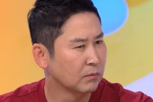 ‘안녕하세요’ 신동엽, “집 사야한다” 폐지 줍는 초등생 사연에 ‘깜짝’