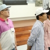 ‘1박 2일’ 판문점 특집, DMZ ‘대성동 자유의 마을’ 방문 ‘0-7-8’ 비밀은?