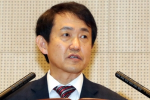 신임 고검장들 수사권 조정 의식했나…취임식서 ‘신뢰 회복’ ‘인권 보호’ 한 목소리