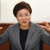 [민선7기 단체장에 듣는다] “수색역을 철도물류 중심 육성…은평을 통일시대 아이콘으로”