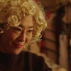 [지금, 이 영화] ‘오 루시!’