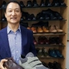“장애인·노약자 상대로 돈 버는 건 잘못된 것”