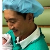 신현준 둘째 득남 소감 “여보 고마워...사랑 나누며 감사히 살겠다”