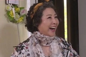 ‘집사부일체’ 고두심 제주도 집+엄마 밥상 공개 ‘역시 국민엄마’