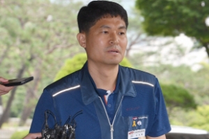 검찰, 여론전으로 대법원 압박?