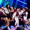 일본 마그넷, 방탄소년단 커버로 ‘2018 K팝 커버댄스 페스티벌’ 우승