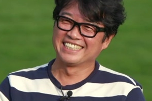 이상우 사기 혐의 벗었다 “지인과 막역한 사이..오해 풀었다”