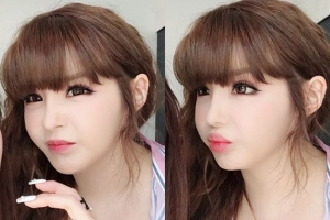 박봄, 컴백 앞두고 더 어려진 모습? “스타일 바꿔가며 공부 중”