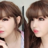 박봄, 컴백 앞두고 더 어려진 모습? “스타일 바꿔가며 공부 중”
