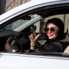 [월드 Zoom in] 女인권운동가 전기고문·구타… ‘親여성’ 사우디의 민낯