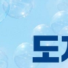 이재명 당선자의 남다른 취임식...임진각서 ‘경기도지사 임명식’
