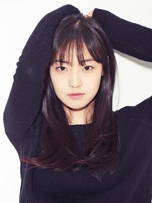 ‘악질경찰’ 전소니