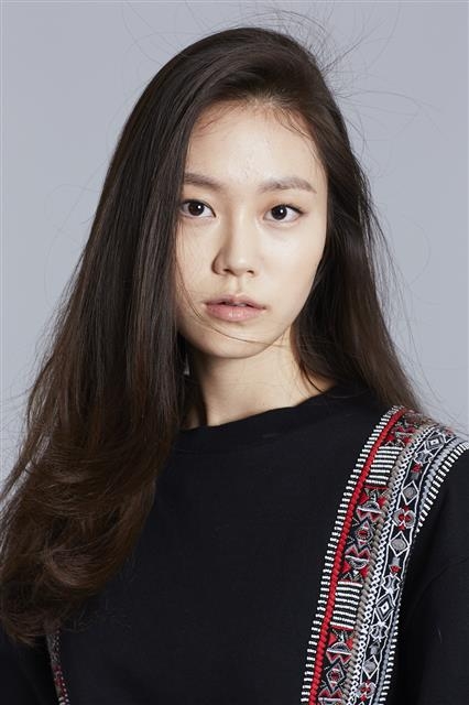 ‘미성년’ 박세진