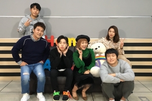 ‘나 혼자 산다’ ‘한국인이 좋아하는 TV 프로그램’ 3개월 연속 1위 달성