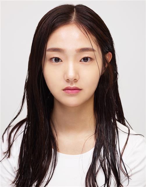 ‘미성년’김혜준