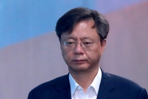 감방 압수수색 왜 하나 했는데… 숨은 ‘사인’ 찾기?