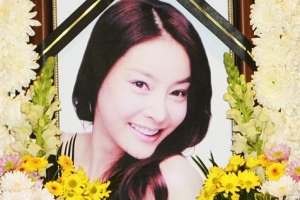 故장자연 성추행 혐의 前조선일보 기자 기소