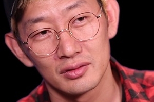 김창열 심경 “‘창렬스럽다’ 신조어, 아들도 학교서 듣는다더라”