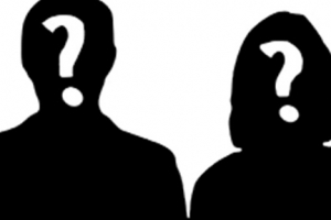 30대 남자, 호스트바에서 유명인 아내 만났다가