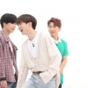 ‘주간아이돌’ 뉴이스트W, 신곡 ‘데자부’ 2배속 댄스 최초 공개