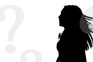 “전생에 부부의 연” 굿값으로 억대 뜯어내고 남편까지 가로챈 무당