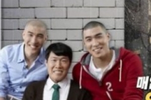 ‘한채아 ♥’ 차세찌, 父 차범근에게 물려받은 재산 보니..