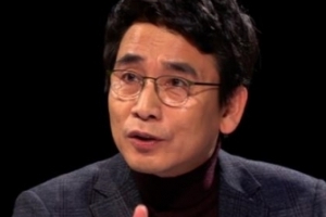 유시민 ‘썰전’ 하차, 그가 ‘썰전’ 떠나는 진짜 이유 [입장전문]